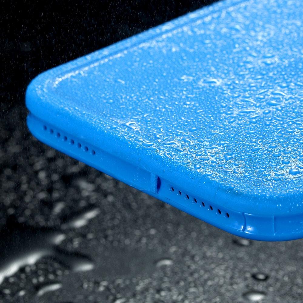 Ultra-Premium Waterproof Case
